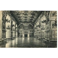 Fontainebleau - 10110