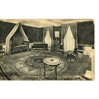 Malmaison - 10111