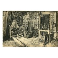 Fontainebleau - 10113