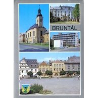 F 13063 - Bruntál