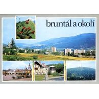 F 13077 - Bruntál