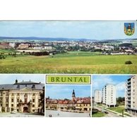 F 13070 - Bruntál