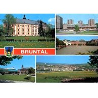 F 13099 - Bruntál