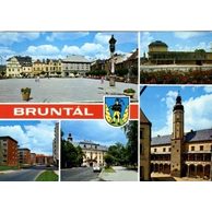 F 13055 - Bruntál