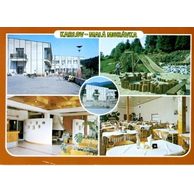 F 13117 - Malá Morávka