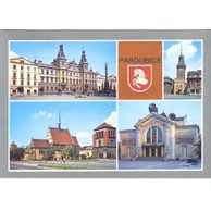 F 41135 - Pardubice 