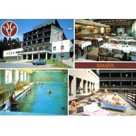 F 13229 - Malá Morávka