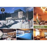 F 13228 - Malá Morávka