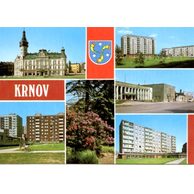 F 13289 - Krnov