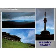 F 12889 - Jeseníky