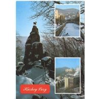 F 16462 - Karlovy Vary