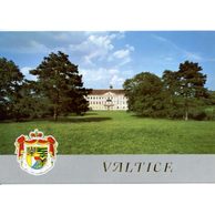 F 13466 - Valtice