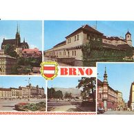 F 001794 - Brno