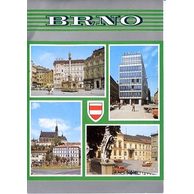 F 001792 - Brno