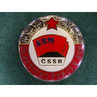 8966-SSM Za aktívní práci