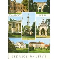 F 13679 - Lednice
