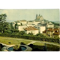F 001826 - Brno