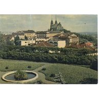 F 001825 - Brno