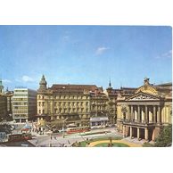 F 001833 - Brno