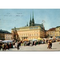 F 001838 - Brno
