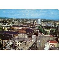 F 001836 - Brno
