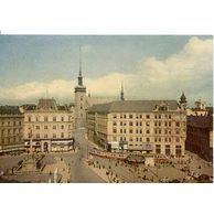 F 001844 - Brno