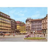 F 001843 - Brno