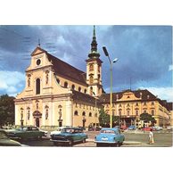 F 001839 - Brno