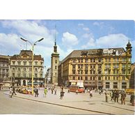 F 001845 - Brno