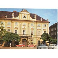 F 001847 - Brno