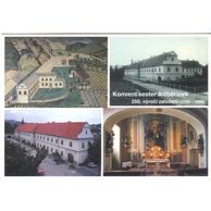 F 41391 - Brno město - část III 