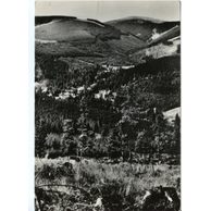 E 13808 - Karlova Studánka