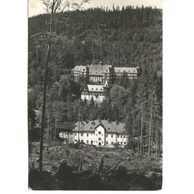 E 13807 - Karlova Studánka