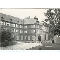 E 13818 - Karlova Studánka