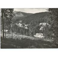 E 13806 - Karlova Studánka