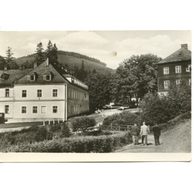 E 13813 - Karlova Studánka