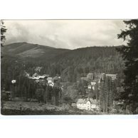 E 13798 - Karlova Studánka