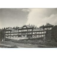 E 13804 - Karlova Studánka