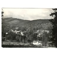 E 13803 - Karlova Studánka