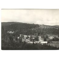 E 13799 - Karlova Studánka