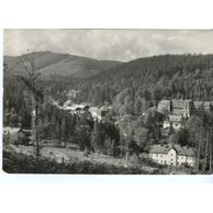 E 13792 - Karlova Studánka