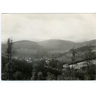 E 13782 - Karlova Studánka