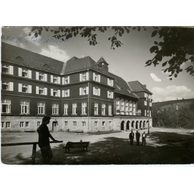 E 13800 - Karlova Studánka