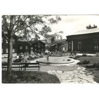 E 13789 - Karlova Studánka