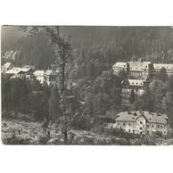 E 13783 - Karlova Studánka