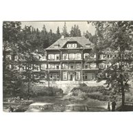 E 13779 - Karlova Studánka