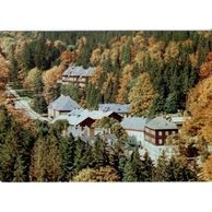 F 13764 - Karlova Studánka