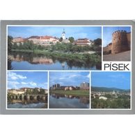F 41139 - Písek 