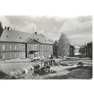 E 13861 - Karlova Studánka