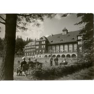 E 13862 - Karlova Studánka